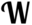 national-wiki.com-logo